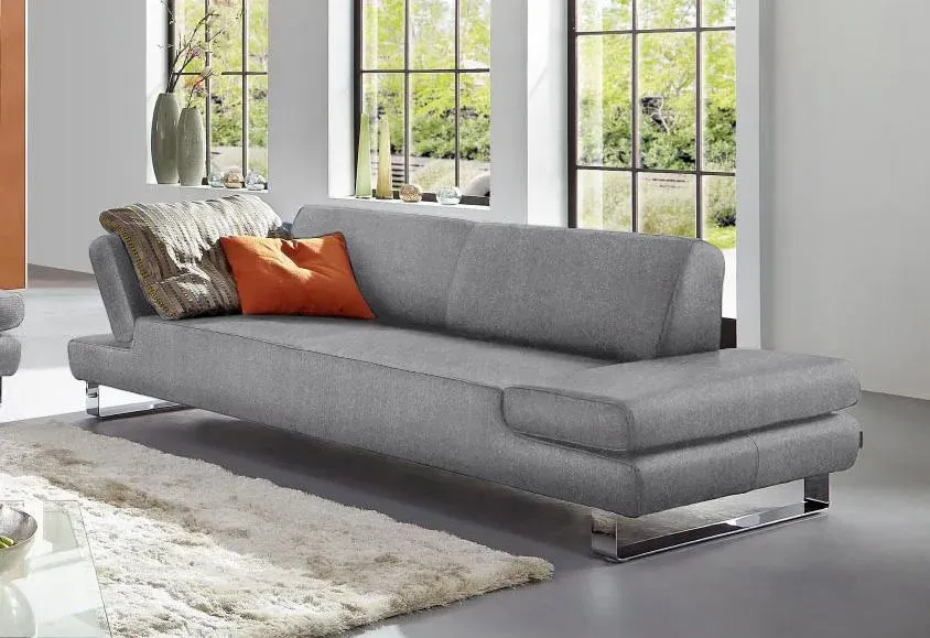 3-Sitzer W.SCHILLIG 