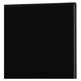 Samsung QE55S90F 55" OLED 4K Vision AI Smart TV S90F (EU-Modell)