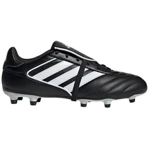 adidas Copa Gloro 2 FG Core Black / Cloud White / Cloud White 40 2/3