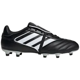adidas Copa Gloro 2 FG Core Black / Cloud White / Cloud White 40 2/3