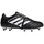 adidas Copa Gloro 2 FG Core Black / Cloud White / Cloud White 40 2/3