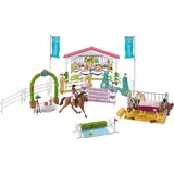 Schleich Horse Club Freundschaftsturnier 42440