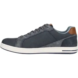 Whistler Marpe Herren Blau 44