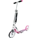 Hudora Big Wheel RX-Pro 205