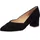 Paul Green 3740-083 blau 40,5