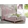 Home Affaire Casey 100 x 200 cm Rosa