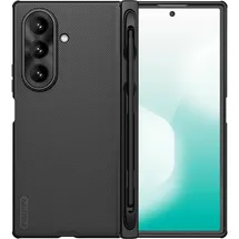 Nillkin Galaxy Z Fold 7 Handyhülle schwarz