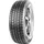 Sunfull Mont-Pro WP882 225/55 R19 99H XL