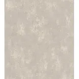 Rasch Textil Vliestapete Kollektion Lucera 53 cm x 10 m grau 609059