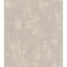 Rasch Textil Vliestapete Kollektion Lucera 53 cm x 10 m grau 609059