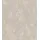 Rasch Textil Vliestapete Kollektion Lucera 53 cm x 10 m grau 609059