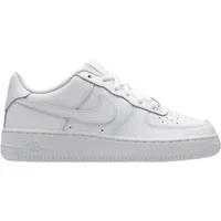 Nike Air Force 1 LE Kinder Weiß 38