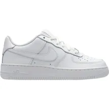 Nike Air Force 1 LE Kinder Weiß 38