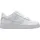 Nike Air Force 1 LE Kinder Weiß 38