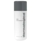 Dermalogica Daily Microfoliant Powder 75 g