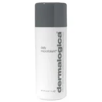 Dermalogica Daily Microfoliant Powder 75 g