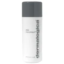 Dermalogica Daily Microfoliant Powder 75 g