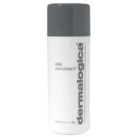Dermalogica Daily Microfoliant Powder 75 g