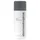 Dermalogica Daily Microfoliant Powder 75 g