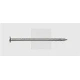 SWG Linsenkopfnägel geriffelt 2,3 mm x 50 mm 1000 Stück
