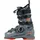 Fischer RC4 110 MV S BOA Herren Skischuhe Grau 27,5