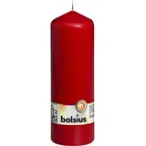 20 cm rot