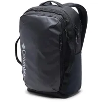 Columbia Landroamer Everyday 24 l schwarz/grau