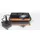 plaion Atari 2600+ 10 GB Braun inkl. Joystick und 10 Spielen
