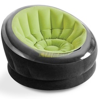 Intex Loungen Sessel Empire Chair (68581)