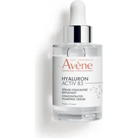 Avène Hyaluron Activ B3 Plumping Serum 30 ml