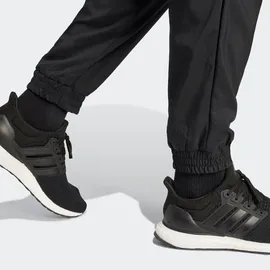 adidas M STANFRD E PT BLACK/WHITE XXL