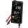 pce instruments deutschland gmbh PCE-DM 6
