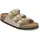 Birkenstock Florida Birko-flor Sandcastle (1518) Normal 39