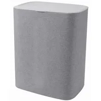 Kitchen Move Wäschekorb Sven 90l