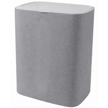 Kitchen Move Wäschekorb Sven 90l