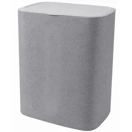 Kitchen Move Wäschekorb Sven 90l