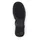 Marc O'Polo Sandale Damen Schwarz 38