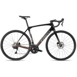 Trek Domane SL 5 2026 62 cm Unisex dunkelgrau 'n' bronze