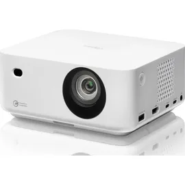 Optoma ML1080 Mobiler Triple Laser Beamer 1.200 Lumen