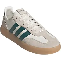 adidas Barreda Decode Off White / Collegiate Green / Wonder White 43 1/3