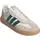 adidas Barreda Decode Off White / Collegiate Green / Wonder White 43 1/3