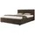 MKS Meble PAVO Classic 180 x 200 cm Braun