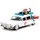 Jada Ghostbuster ECTO-1, 1:24