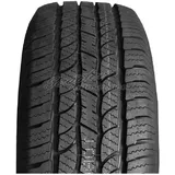 ARIVO Terrano ARV H/T