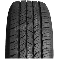 ARIVO Terrano ARV H/T