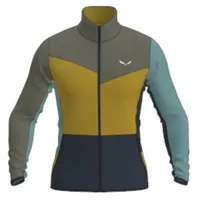 Salewa Puez Cammino mehrfarbig 2XL