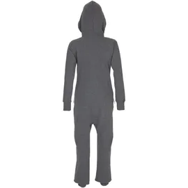 Moniz Jumpsuit dunkelgrau M