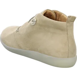 THINK! Think Nature Sneaker iced coffee für Damen, beige, Größe 37 1⁄2 EU