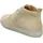 THINK! Think Nature Sneaker iced coffee für Damen, beige, Größe 37 1⁄2 EU