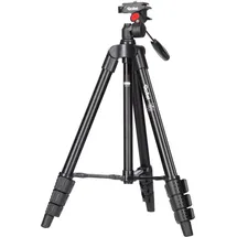 Rollei Fotopro DIGI 3400 schwarz